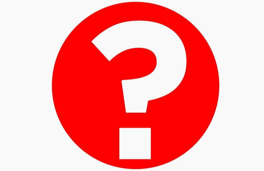 Custom inquiry